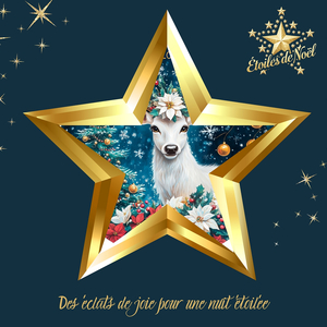 Enveloppés de chaleur