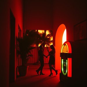 After Dark Mambo Serenade