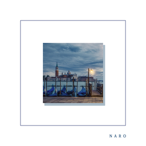 시간이 약이라는 말