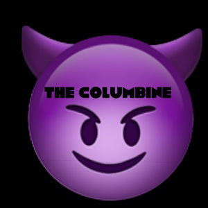 The Columbine Professor