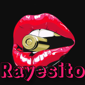 Rayesito