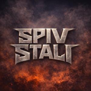 Ой, на горі, та й женці жнуть (Ukrainian Cossack song)