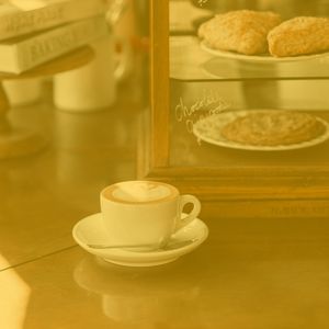 温和朋友们梦想