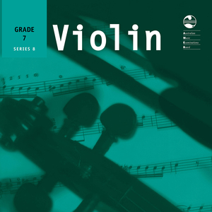 Vier Konzertstücke für Violine und Klavier:Paprika Jancsi