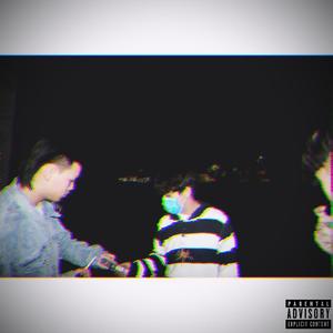 HIGH FREESTYLE prod.cookinmastaboiii