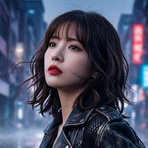 為什麼 (Album Version)