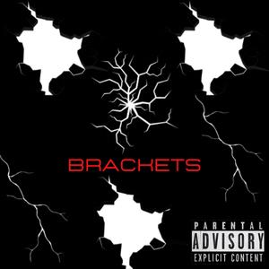 Brackets (Tony Mix)