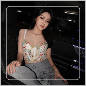 Dj Kekasih Tak Dianggap