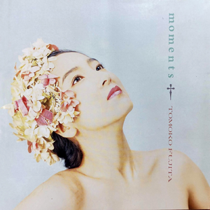 冬の予感(インストゥルメンタル・バージョン)