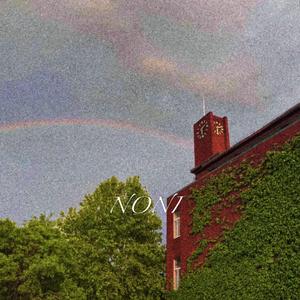 潍坊一中的夏末纪录片