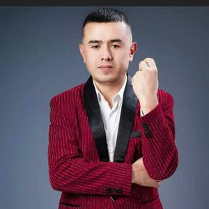 Qatma nahxa 伴奏
