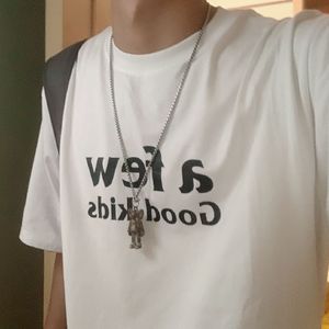 被风吹走的思念