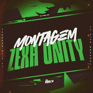 Montagem Zexh Unity