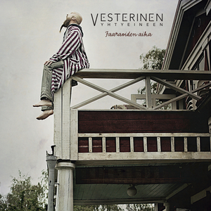 Turisti (Pianoversio)