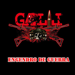 Galil