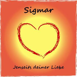 Jenseits deiner Liebe (Radio-Mix)