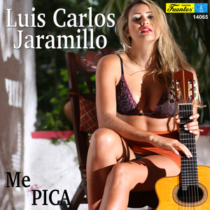 La Arracacha