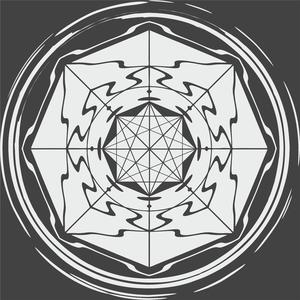 Unnatural Structures