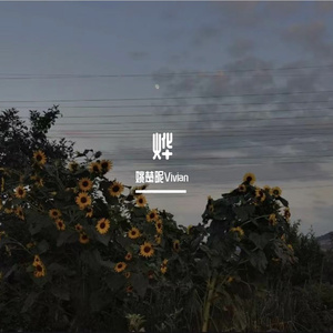 烨 (prod by MORROW)