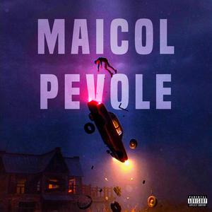 DOMANI NEMMENO (feat. Pive) (Integral Version)