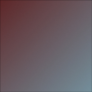 NSITI (Cover)