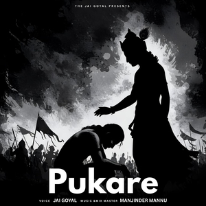 Pukare