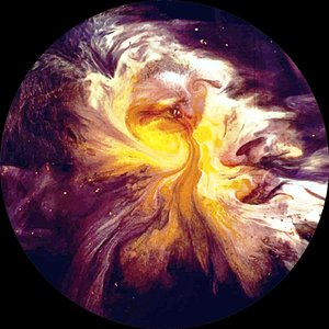 Since I Left You '05 (Ikosaeder Remix)