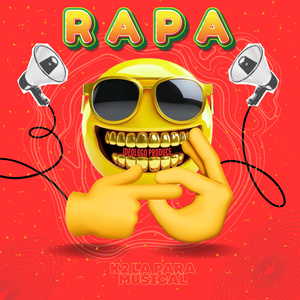 Rapa
