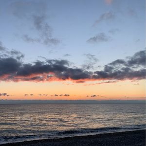 往事如烟（放松大脑的钢琴曲）