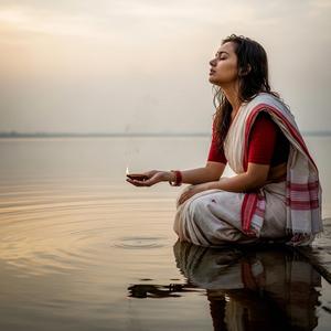 रूठा इत्रदान (Rootha Itardaan)