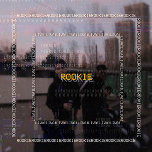 Rookie