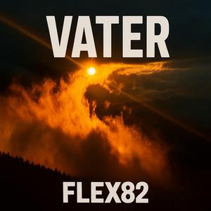 Vater