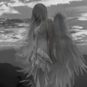 "堕落" 孟菲斯 SASIOVERLXRD X BOBBYNOPEACE Type Beat