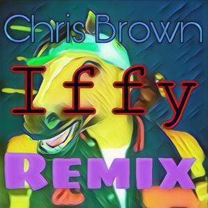 Iffy (Remix)