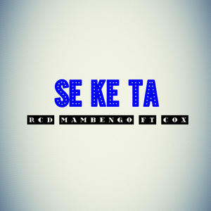 Se Ke Ta