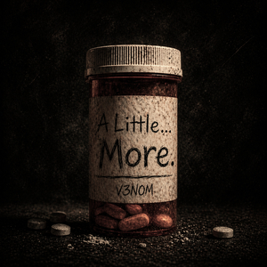 A Little... More.