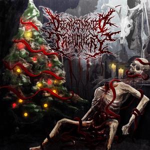 Exhumed Gift (Revamped)