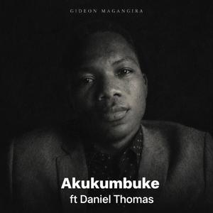 Akukumbuke
