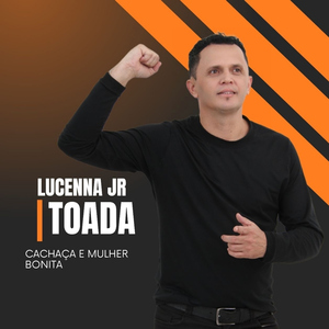 Cachaça e Mulher Bonita (Toada)