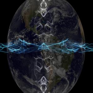 World Voices (Wuhan)