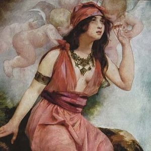 【告密者】孟菲斯灵魂乐采样嘻哈说唱伴奏，21Savage&Key Glock type beat