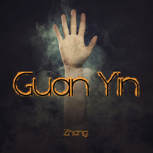 Guan Yin