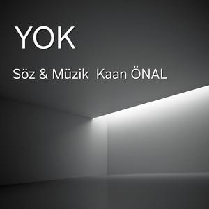 YOK
