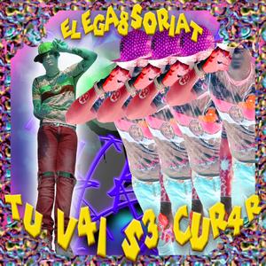 TU V4I S3 CUR4R (feat. juggsyndrome)