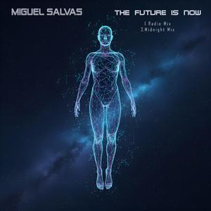 The Future Is Now (Radio Edit)