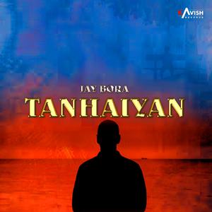 Tanhaiyan