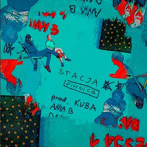 Co czujesz (feat. Ania Boratyńska, Redlou & takiraczej)