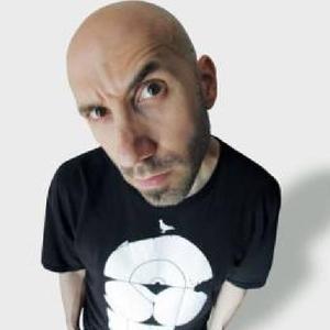 Ass Hypnotized（Cover Tjr）