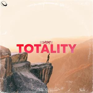 Totality