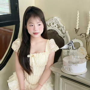 Đắk Lắk Ơi (Remix)